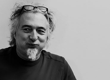 Uwe Barth