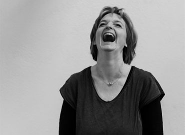 Michaela Weigelt