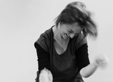 Michaela Weigelt