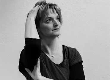Michaela Weigelt